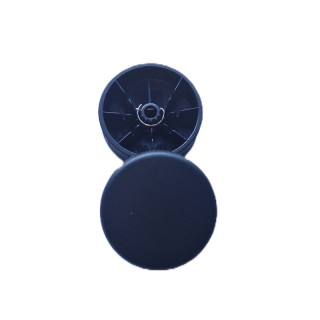 bouton