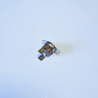 thermostat klixon 80°C Convo 4