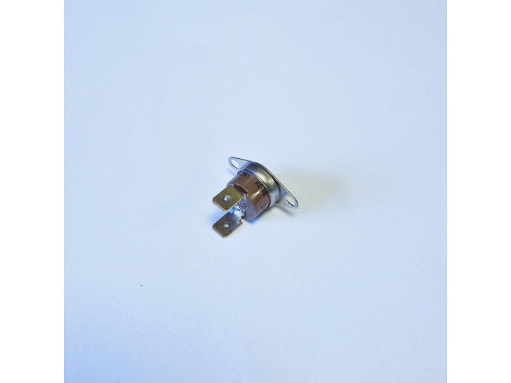 thermostat klixon 80°C Convo 4
