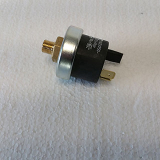 Pressostat vapeur - injection (anc ref CM5009063)