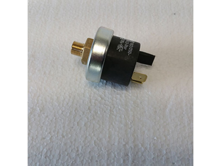 Pressostat vapeur - injection (anc ref CM5009063)