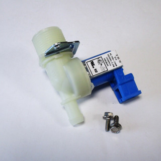 Electrovanne simple 230V P4  (anc ref CM5050509)