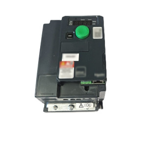 Variateur de fréquence N4 0.75kW 3~ 400-480V Convotherm 4