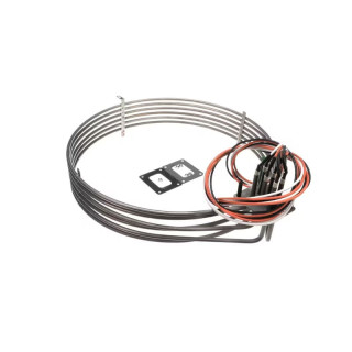 Résistance 6.20/10.10/20.10 18.9kW 200V Convotherm 4