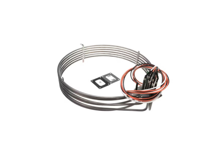 Résistance 6.20/10.10/20.10 18.9kW 200V Convotherm 4