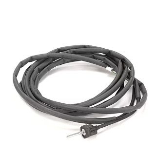 Thermocouple probe M5 3200mm Convotherm 4 UL