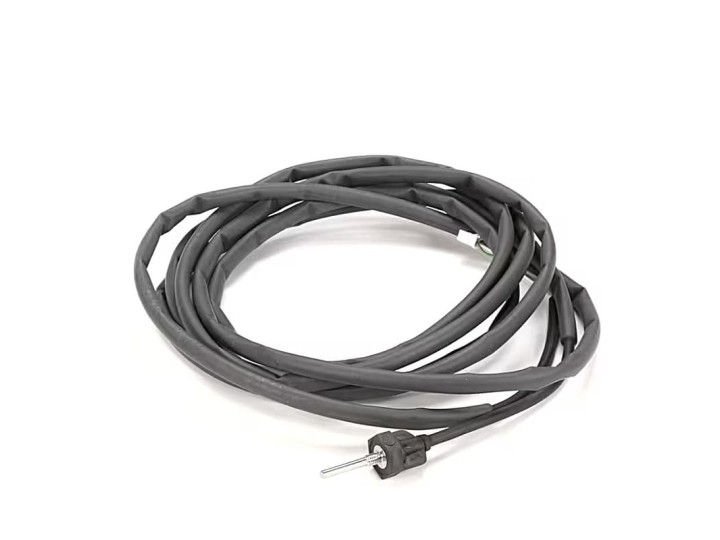 Thermocouple probe M5 3200mm Convotherm 4 UL