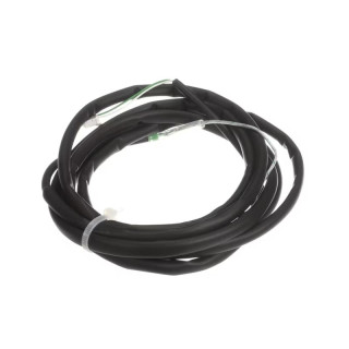 Thermocouple