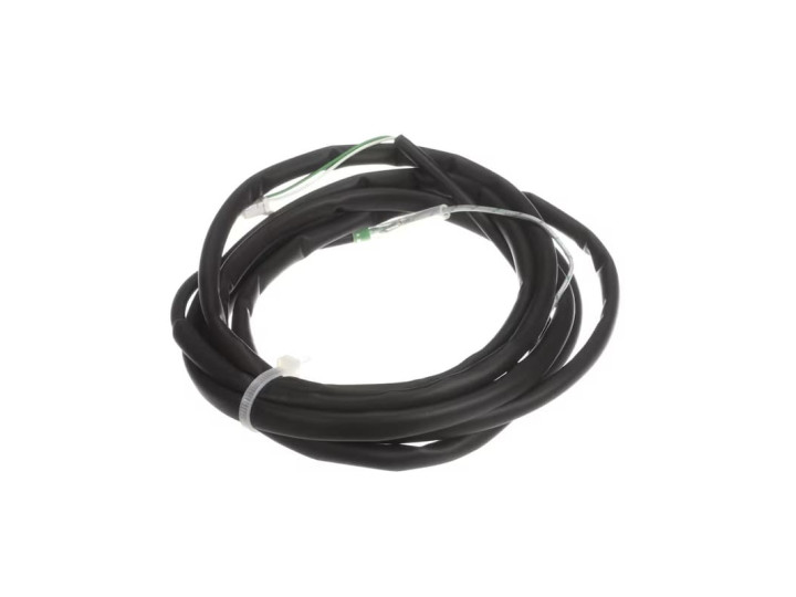 Thermocouple