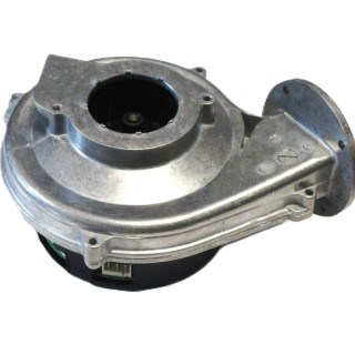 turbo 230V 110W CE