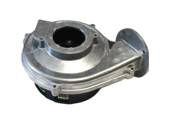 turbo 230V 110W CE