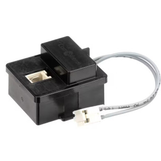 RC-Filtre ( fil gris )