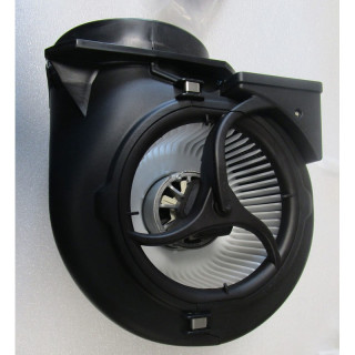 moteur de hotte