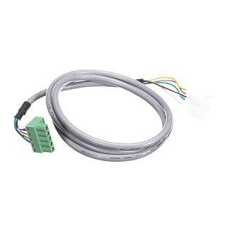 Cable ON/OFF Switch Convotherm 4 rempl CM5064623