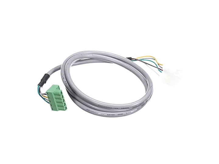 Cable ON/OFF Switch Convotherm 4 rempl CM5064623