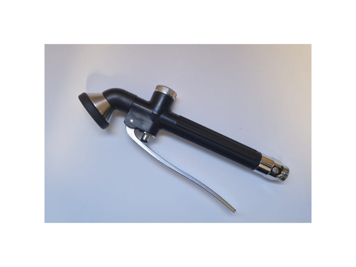 Douchette rempl par CM6065704