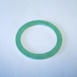 Joint cellule/chaudière OD