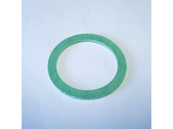 Joint cellule/chaudière OD