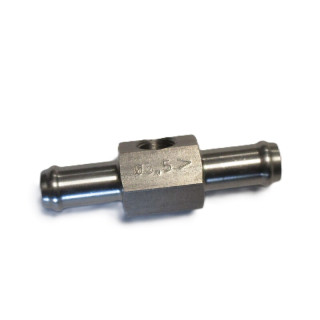 Embout de connection