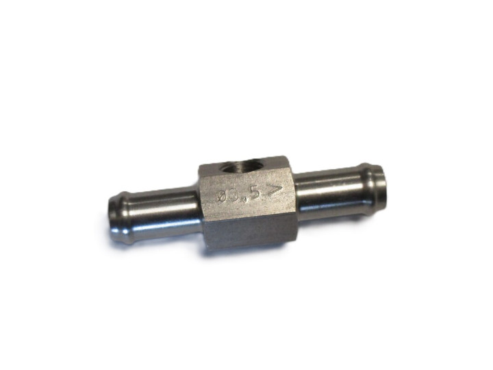 Injecteur 0.5mm