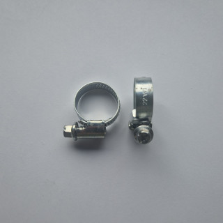 Serflex anc 6016072 rempl CM6006126