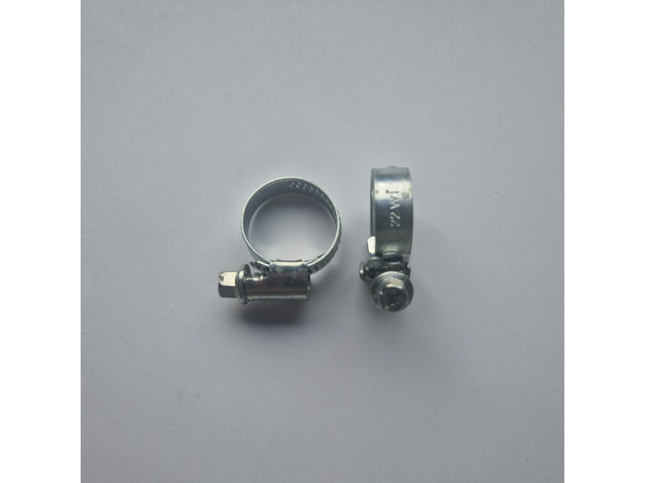 Serflex anc 6016072 rempl CM6006126