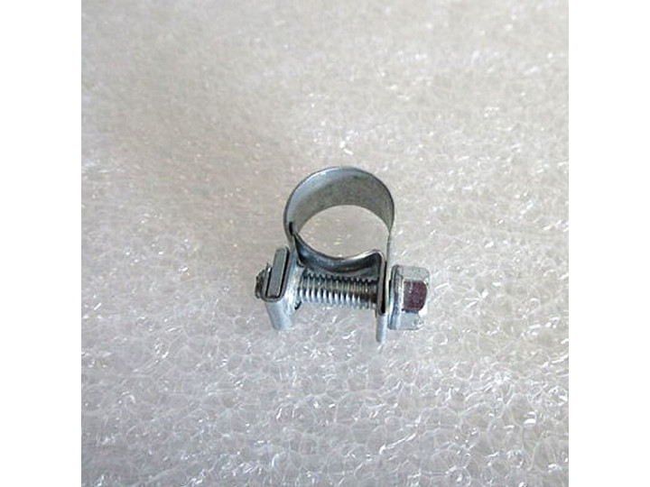 COLLIER