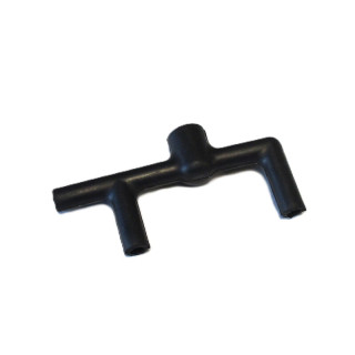 Durite pompe/pressostat