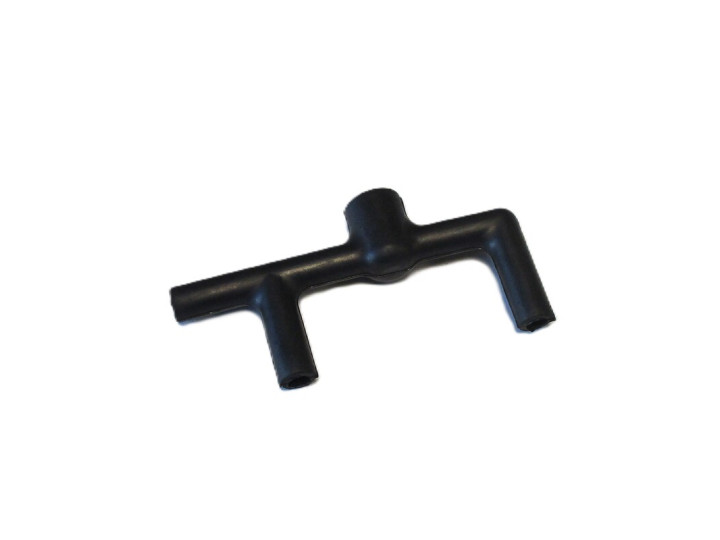 Durite pompe/pressostat