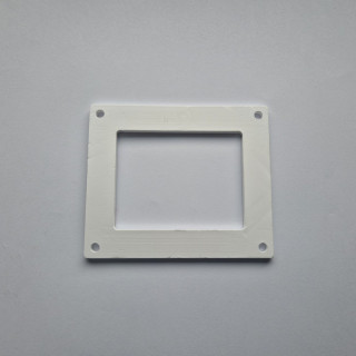 JOINT (anc CM6015020)
