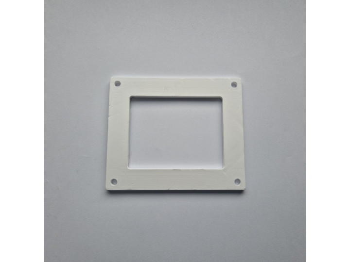 JOINT (anc CM6015020)