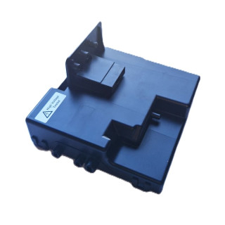 Boitier d'allumage ( remplace cm6016022 )