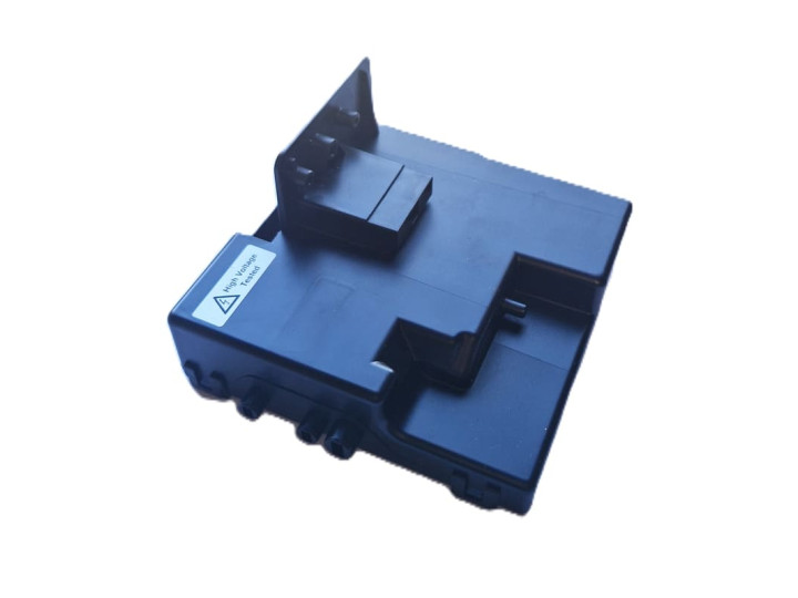 Boitier d'allumage ( remplace cm6016022 )