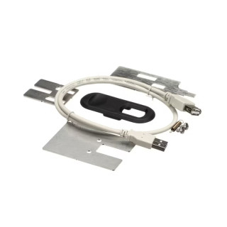 kit USB avec accessoire