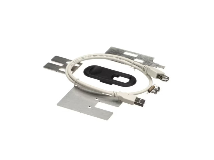 kit USB avec accessoire