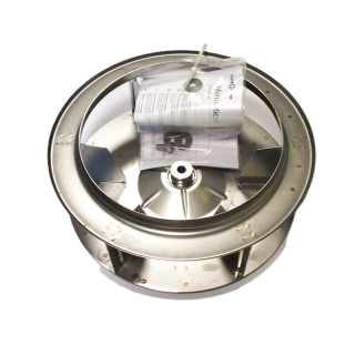 Fan wheel  6.10/10.10/20.10 Convotherm 4