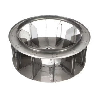 Ventilateur 6.20/10.20/12.20/20.20