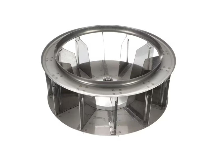 Ventilateur 6.20/10.20/12.20/20.20