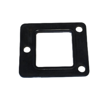 joint plat de sonde (anc ref CM6015040)