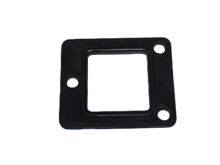 joint plat de sonde (anc ref CM6015040)