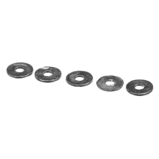 Joint (5 pcs.) OSC/OSP P2 P3 Convo 4 (anc ref cm6005260)