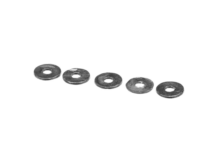 Joint (5 pcs.) OSC/OSP P2 P3 Convo 4 (anc ref cm6005260)