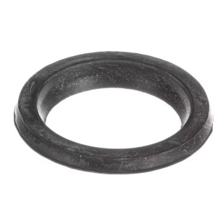 Grommet 50mm for top cover Convo 4 rempl CM6050264