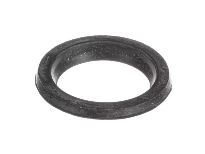Grommet 50mm for top cover Convo 4 rempl CM6050264