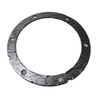 Gasket hot air burner chamber 10.20/12.20/20.20 Con 4