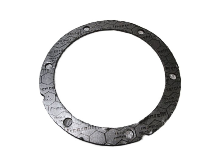 Gasket hot air burner chamber 10.20/12.20/20.20 Con 4