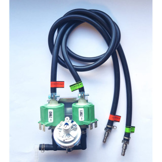 Pompe de produit (anc ref CM6064601)