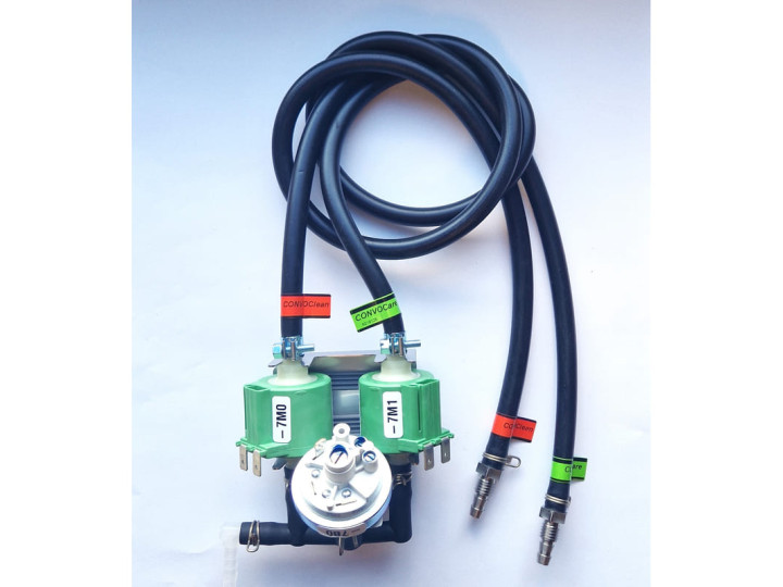 Pompe de produit (anc ref CM6064601)