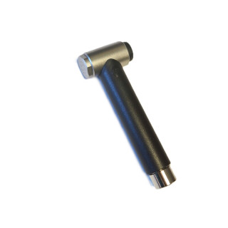 Douchette pour enrouleur rempl CM6011005