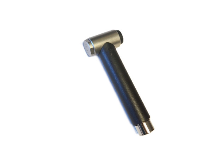 Douchette pour enrouleur rempl CM6011005